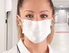 1 Packung Hygiene-Masken zu 10 Stück Bild anzeigen