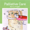 Palliative Care - Mut zu Fragen - Neuer Preis Bild anzeigen