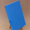 Bloc Gr. 0: 300x200x40 mm blau Bild anzeigen