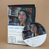 Sr. Liliane Juchli - Leiden schafft Pflege DVD Bild anzeigen