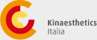 Kinaesthetics Italia