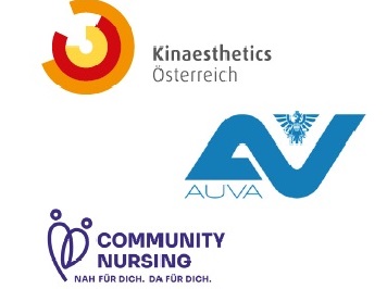 Community Nursing Österreich - www.cn-oesterreich.at