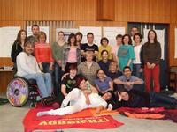 AB S1 Wien 09