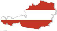 Das Ö-Cert für Kinaesthetics Österreich - Das Siegel für zertifizierte Erwachsenenbildungseinrichtungen