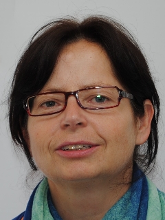 Obermühlner Karin