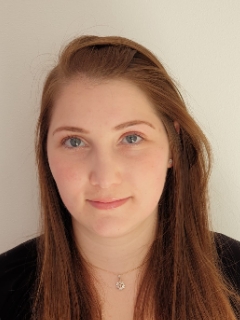 Kohner Katharina