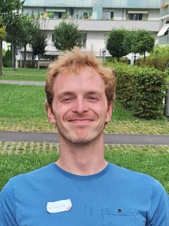 Kompatscher Philip