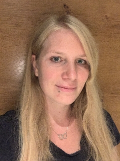 Hörmanseder Carina