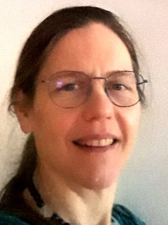 Lermann Susanne