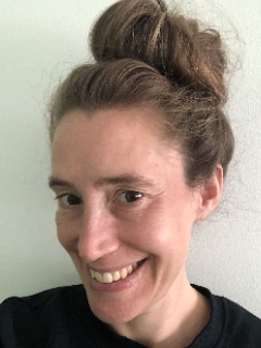 Burtscher Nada