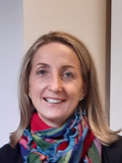 Hörhan Doris