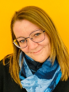 Schumnik Helga