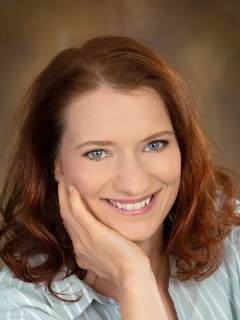 Prader Rebekka