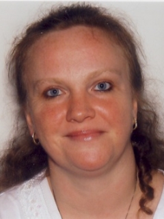 Steiner Antonia