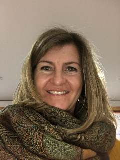 Wunsch Petra