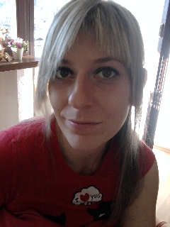 Holzer Mareike