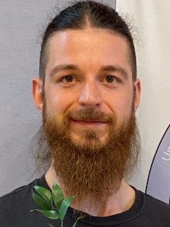 Tischler Joachim