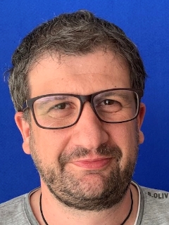 Scherrer Thomas