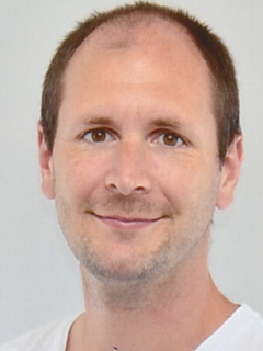 Blabensteiner Michael