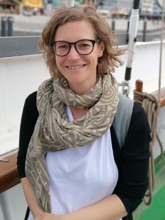 Berger-Rosinger Melanie