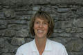 Nachbaur Ulrike