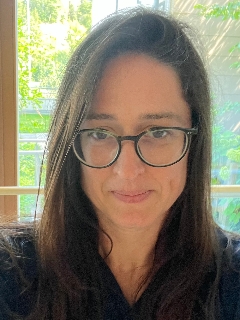 Bingel Nadja