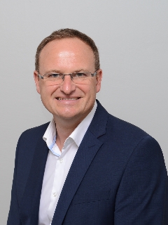 Pichler Martin