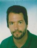 Raffelsberger Mag. Rainer
