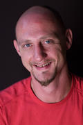 Reif Joachim
