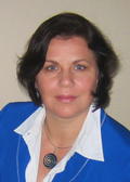 Stiedl Barbara