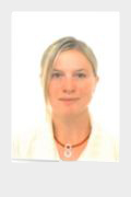 Gallová Markéta