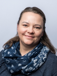 Riedler Evelin