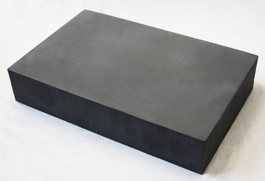 Bloc Gr. 4: 500x320x100 mm anthrazit Bloc Gr. 4: 500x320x100 mm anthrazit Bild anzeigen