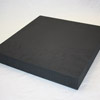 Bloc Gr. 5: 500x500x70 mm anthrazit Bild anzeigen