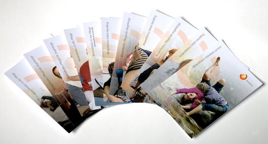 Postkarten gemischt 16 Stk. Bild anzeigen