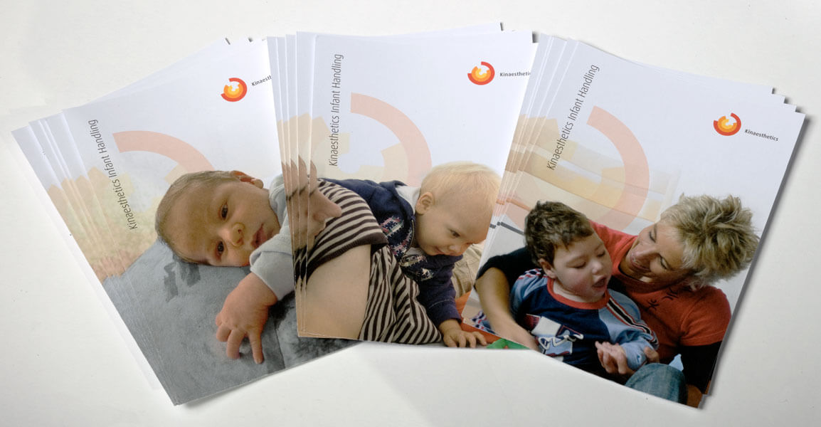 Postkarten Infant Handling 16 Stk. Postkarten Infant Handling 16 Stk. Bild anzeigen