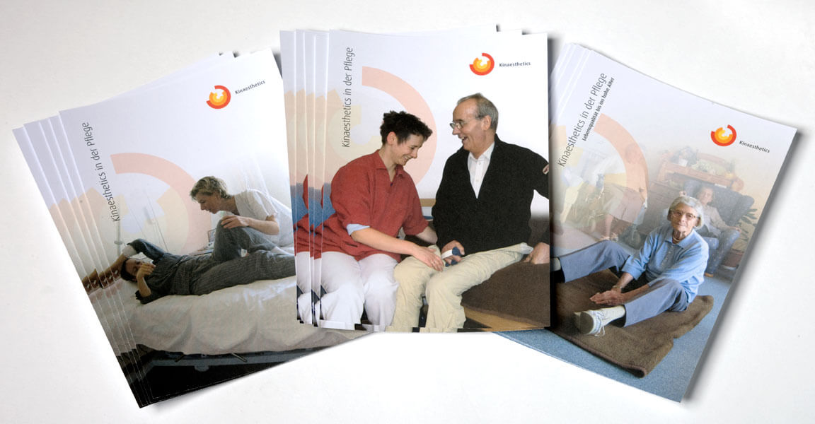 Postkarten Pflege 16 Stk. Postkarten Pflege 16 Stk. Bild anzeigen