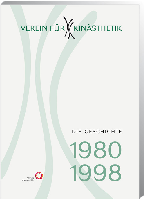 Verein für Kinästhetik Verein für Kinästhetik Bild anzeigen