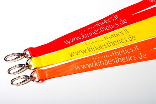 Schlüsselband 1 Stk. Schlüsselband 1 Stk. Bild anzeigen