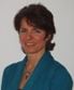 Andrea Pal
