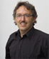 Stefan Knobel