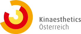 Kinaesthetics-Logo